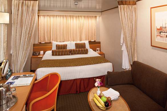 Holland America Line Rotterdam Accommodation Interior Stateroom.jpg